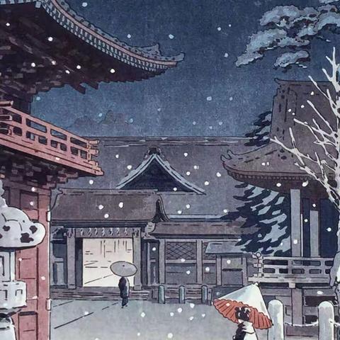 这是一个古时候的林晨传奇故事