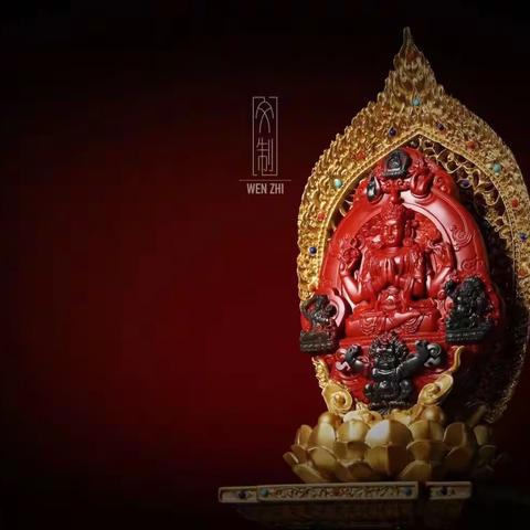 林晨奇缘传奇故事（续三）第一篇之初见玄幻2