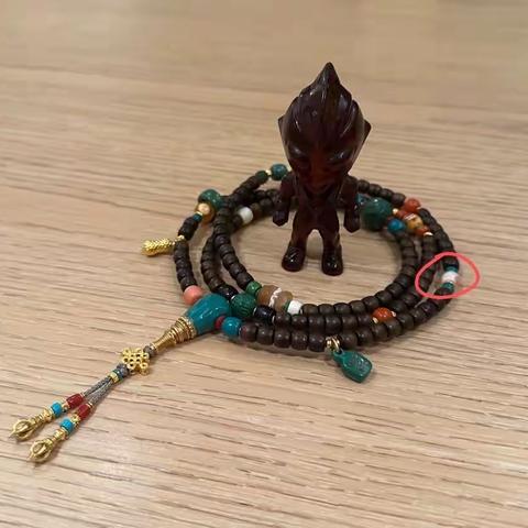 假如我死掉，我的遗憾是什么？