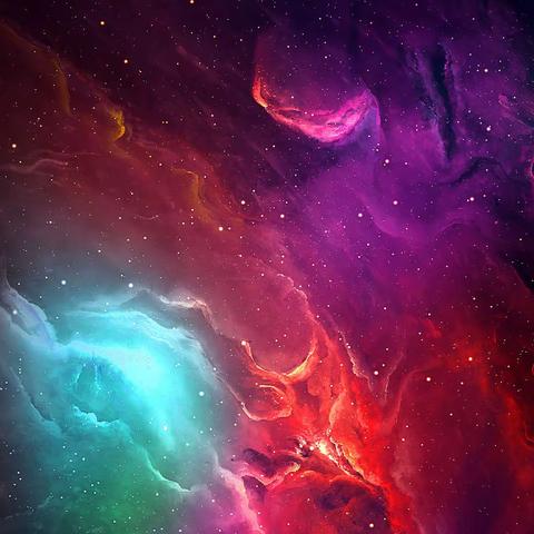 林晨传奇七与神同在  3