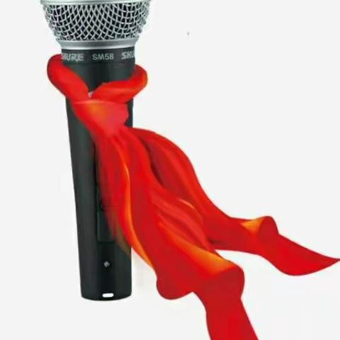 听“英”声，伴“生”长——新圩小学 “Happy English”校园广播首播秀