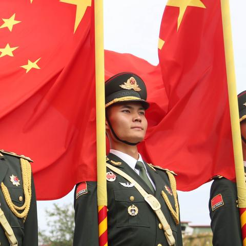 青春榜样——信阳市五中优秀毕业学子为母校争光