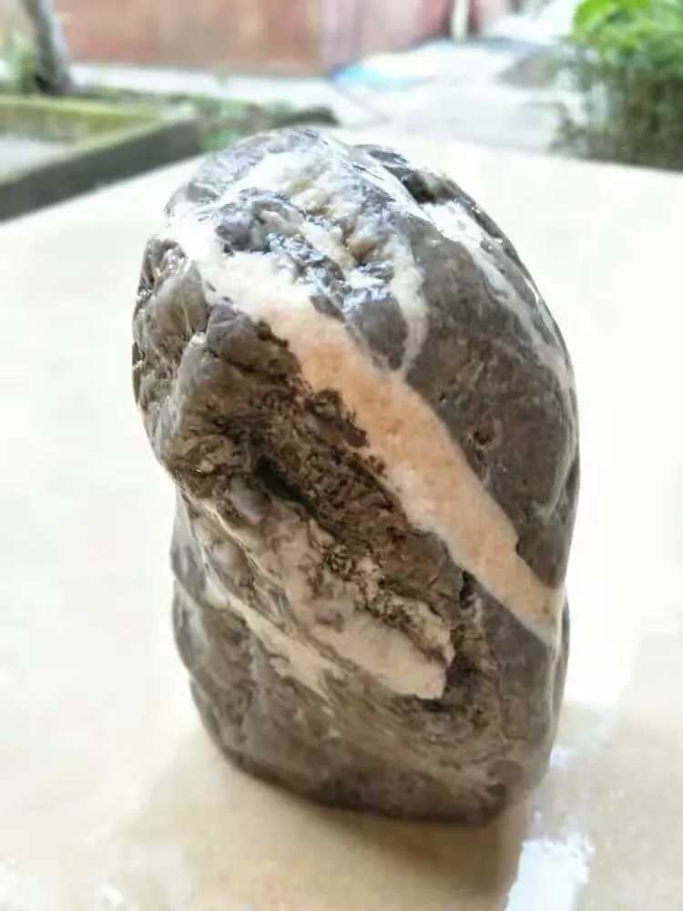 石晏荟萃