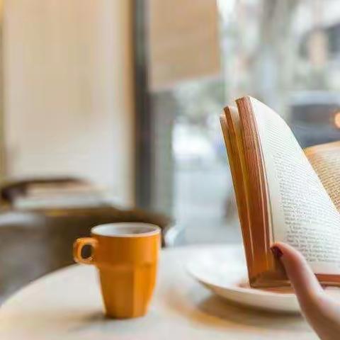 勤学   善思   在合作中进取——回民区实验小学语文组开展“作业设计与管理”为主题的教研活动