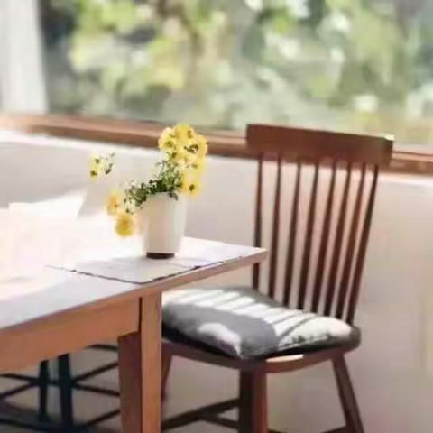 回民区实验小学“勤俭节约是美德”主题升旗仪式