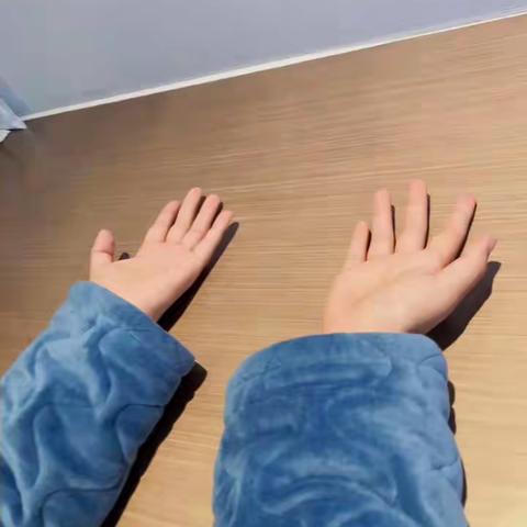 12月3日数学打卡