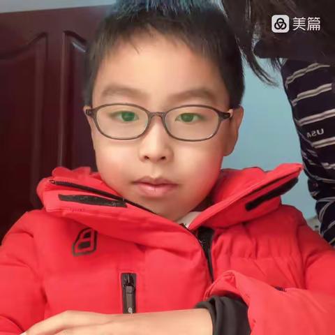 乘法口诀