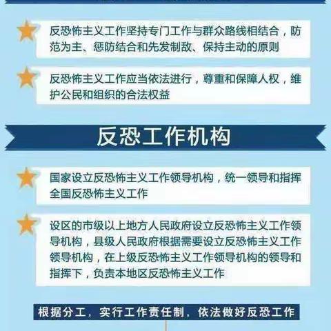 平安校园，防恐反暴——长垣市苗寨镇育才小学