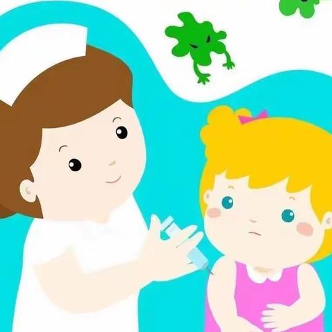 预防甲流致家长的一封信！