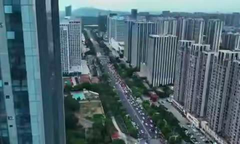 蚌埠分行在省行现金技能大赛中齐心协力，共同拼搏，再创佳绩