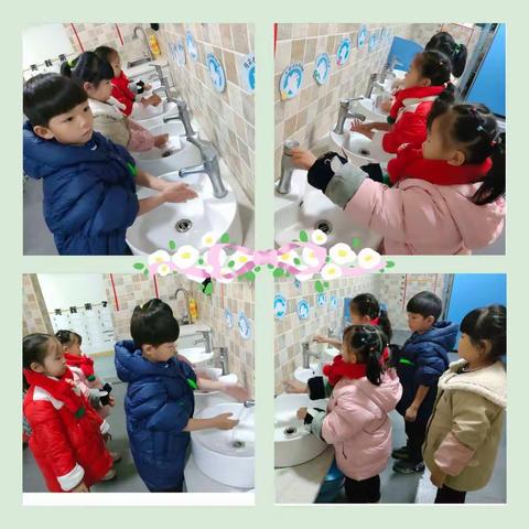 创意拼盘    “果”然有趣