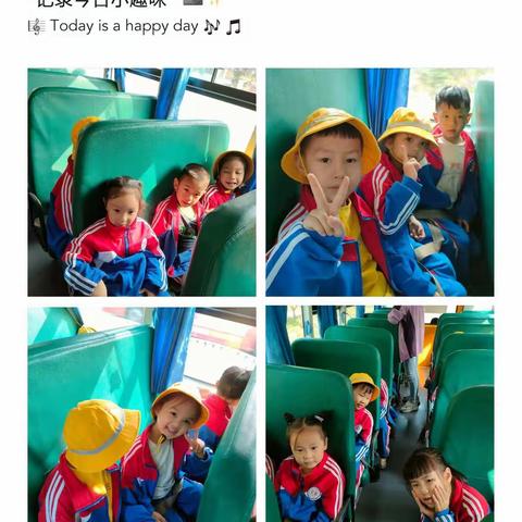 “玉”见秋收 收获喜悦