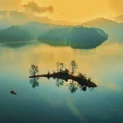 永安市-清流县九龙溪流域及安砂水库联防联控工作联席会议召开