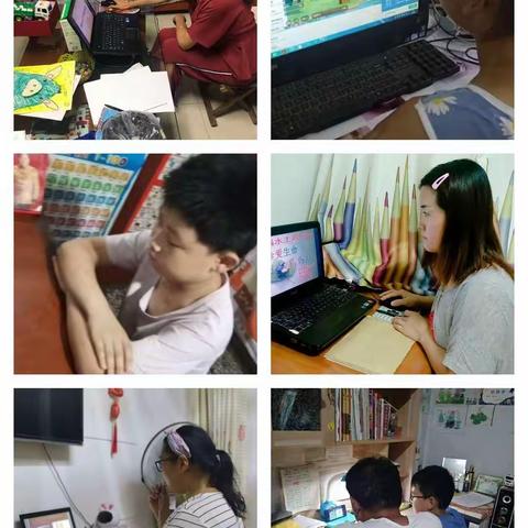 珍爱生命，预防溺水——记甲马营镇实验小学防溺水系列活动