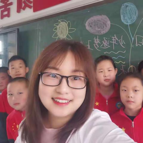 我的班级我的家～白石山镇中心小学三年级