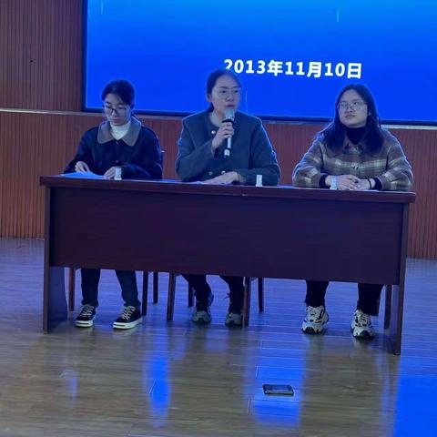 国风古韵 开蒙启智——泗洪姜堰实验学校一年级组小古文接力比赛