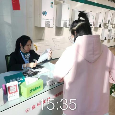 【铁西创卫】兴华街道爱工社区垃圾分类宣传活动