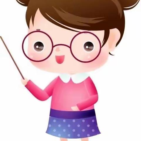 清苑区大庄镇东孟庄小学组织“我是小讲师”活动研讨