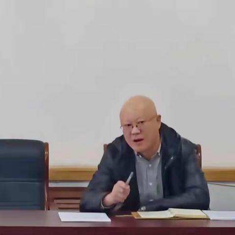 学好《民法典 》     提升法律意识