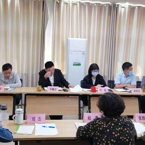 六里山街道便民服务中心积极宣传缓缴灵活就业人员基本养老保险