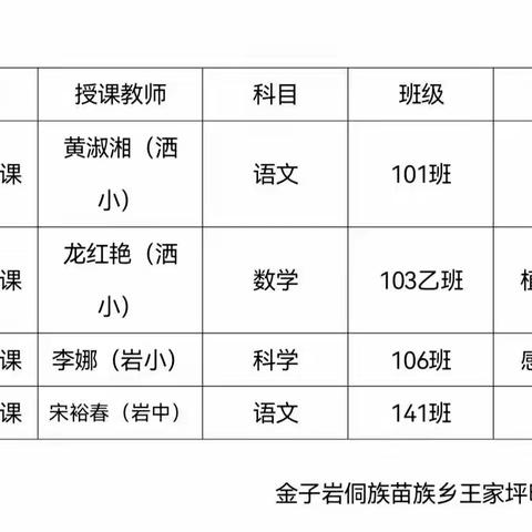 校际交流促发展，携手共进新章程