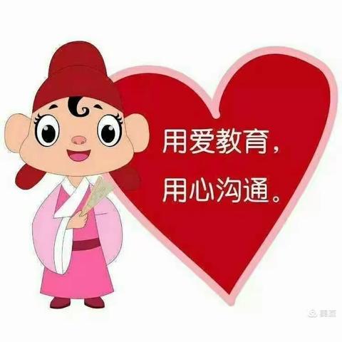 艺心幼儿园小三班的精彩一周