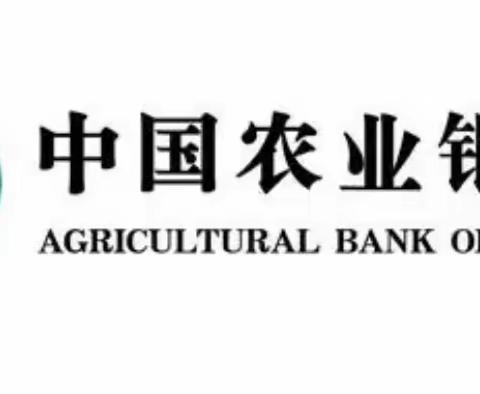 中国农业银行汉中勉县和平路支行“数字化赋能”导入项目总结-（7.25-7.29）