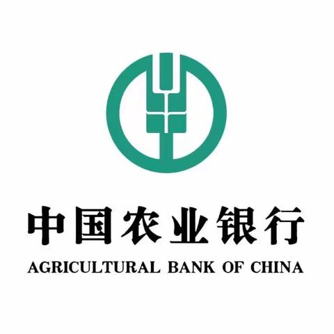 🚀三峡分行精准营销训练营3.0项目总结🚀（2.13-2.17）