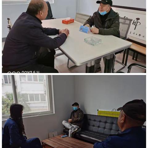 建党百年，武汉办秦岭社区坚持党的领导，坚持以人民为中心的发展思想，与时俱进，勇担当，稳驭舟启新程