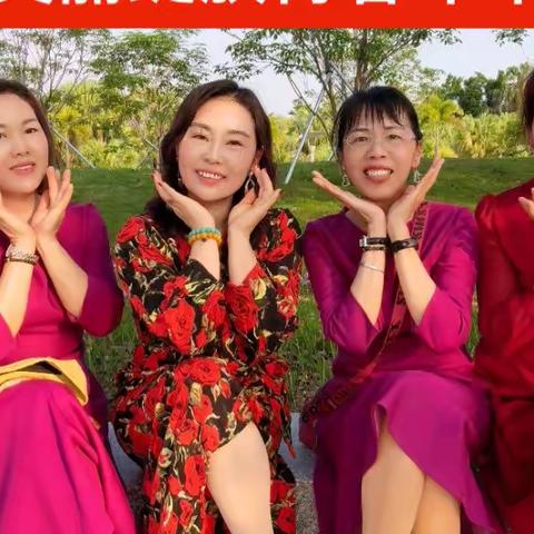 我和春天有个约会——紫色马鞭草（2022、4、7）