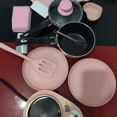 浩浩日记2022年11月11号