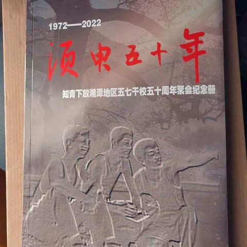 北斗七星美编《编书有感》