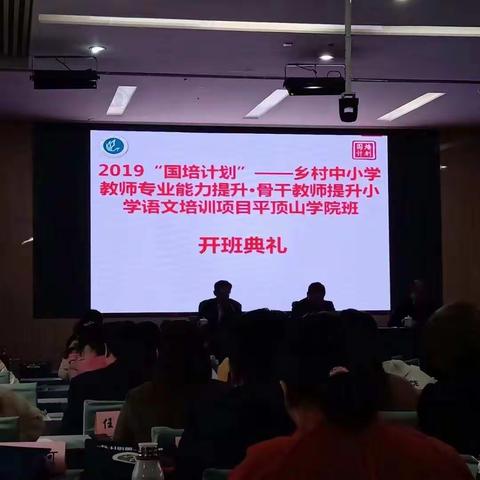 静心如水的美篇