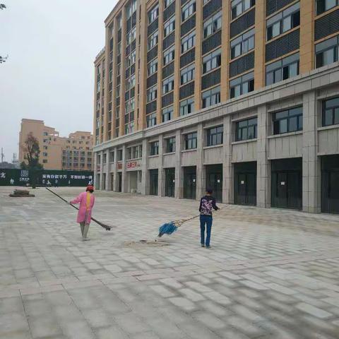 2018年6月13日工作日志