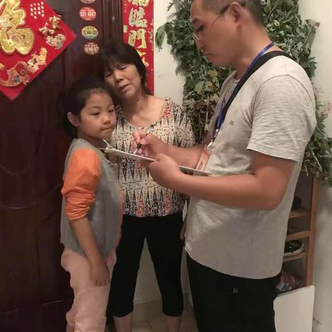 2018年6月8日工作日志