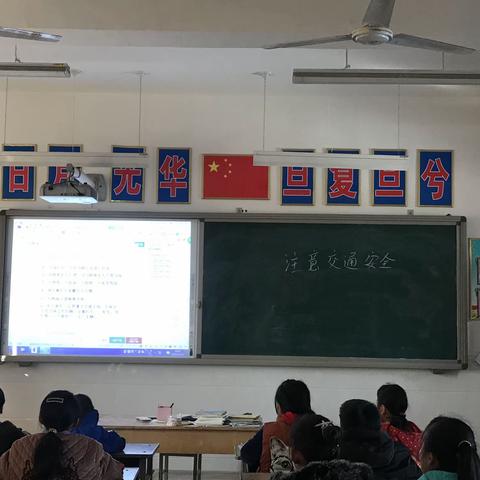 后刘市小学，2012～？？的美篇