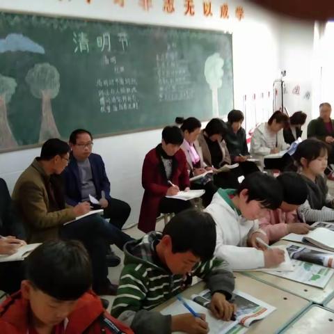 彰显我们的实力，突出自己的本色！