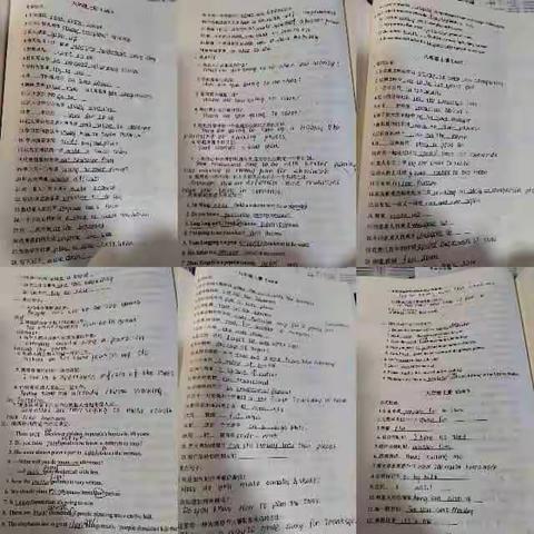 快乐假期，快乐成长。