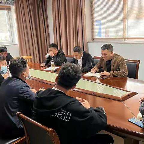 潘岱街道全域人居环境整治提升攻坚行动（七十七）