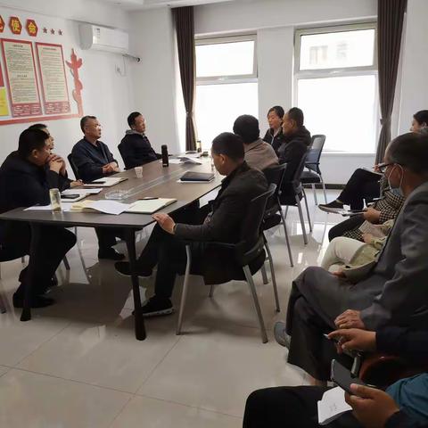 正信购储公司知难而进抓改革  勇于创新谋发展