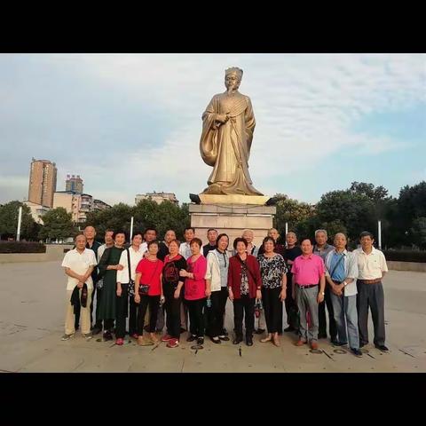 神山街老三届老街坊五十周年聚会（副本）（副本）
