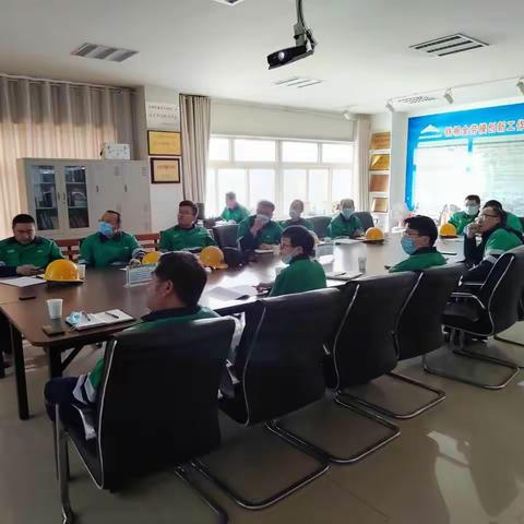 生产信息化平台建设助力智能化水平提升