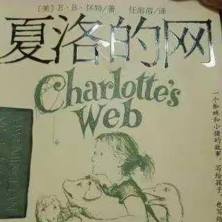 五丰小学阅读分享