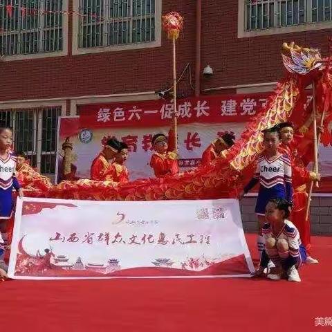 孙家寨小学关于落实“五项管理”工作致家长的一封信