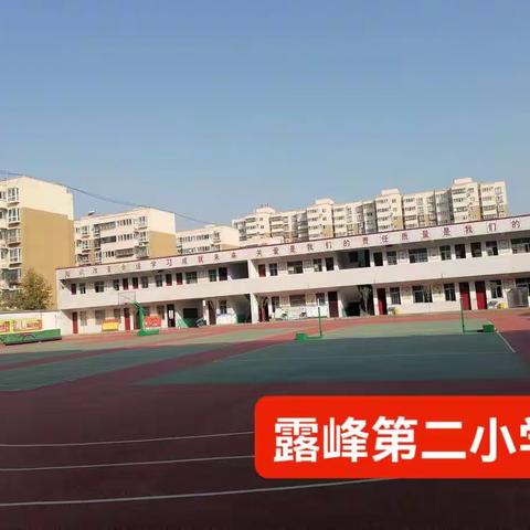 守正创新   踔厉奋发 勇毅前行 ---学习二十大，我们在行动