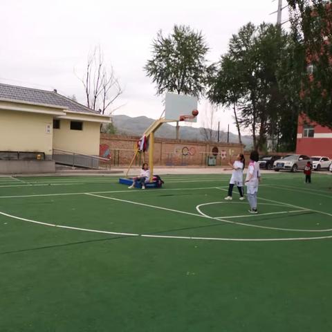 开心快乐，享受每一天！