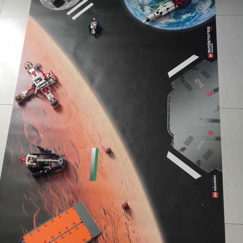 水中月亮的美篇