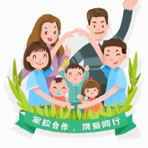 推动家校合作  共筑孩子未来———宜良县车田小学家校共育活动