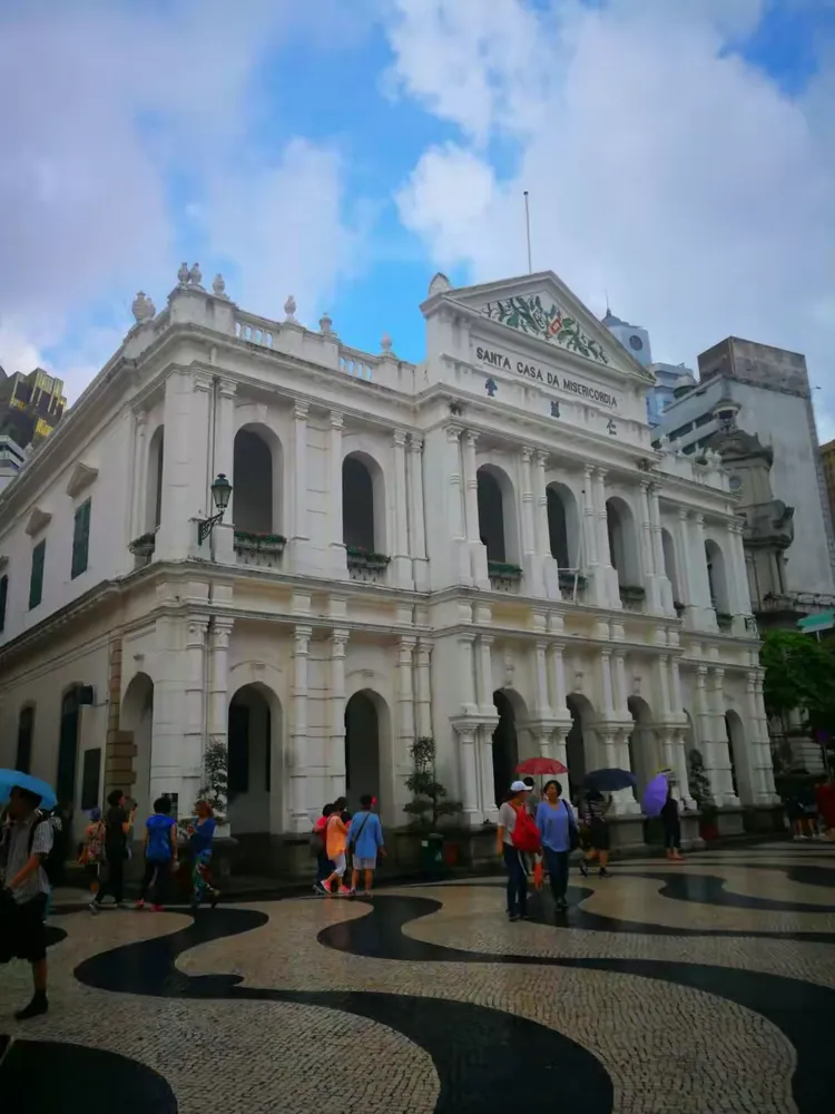 大三巴一肖一码一中一特(大三巴一肖一码一中一特虎归山4)