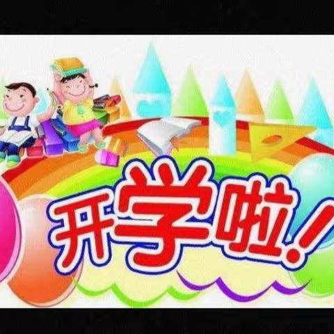 成长的路上，我们不停——大拇指幼儿园岗前培训